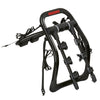 Yakima Fullback fietsendrager 3 Zwart
