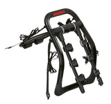 Yakima Fullback fietsendrager 3 Zwart