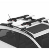 Yakima SupDawg dakdrager-accessoire Zwart