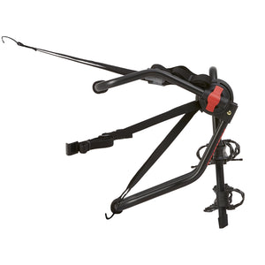Yakima Hangout fietsendrager 2 Zwart