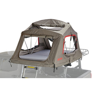 Yakima SkyRise daktent hd-tent Bruin