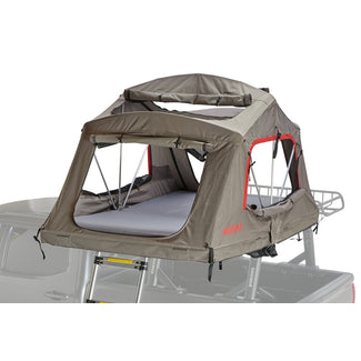 Yakima SkyRise daktent hd-tent Bruin