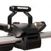 Yakima Fork Adapter 12x100mm