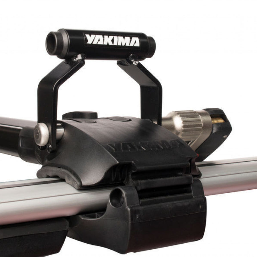 Yakima Fork Adapter 12x100mm