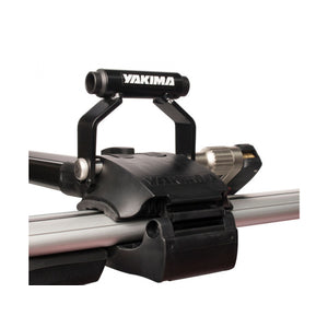Yakima Fork Adapter 12x100mm