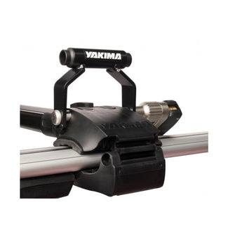 Yakima Fork Adapter 12x100mm