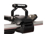 Yakima Fork Adapter 12x100mm