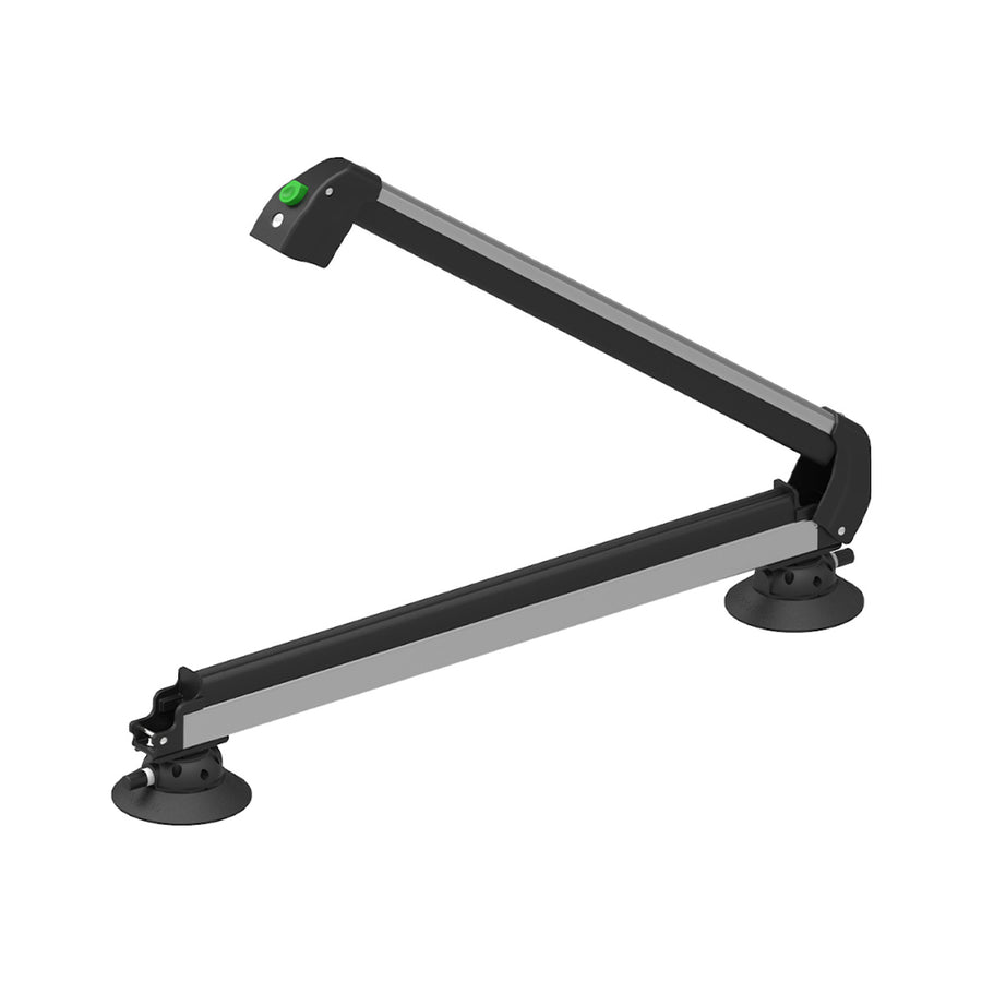 Tree Frog Ski- en Snowboard 365 H drager