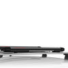 Yakima Smart dakdrager-accessoire slot-kit-2 Zwart