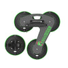 Tree Frog Pro 1 fietsendrager