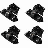 Yakima Fitting Kit K328-XL