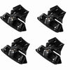 Yakima Fitting Kit K680-MD
