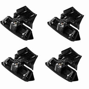 Yakima Fitting Kit K680-MD