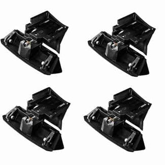 Yakima Fitting Kit K680-MD