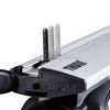 Thule T-track adapter 697-1 T-track adapter