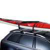 Thule K-Guard Kajakdrager Zwart