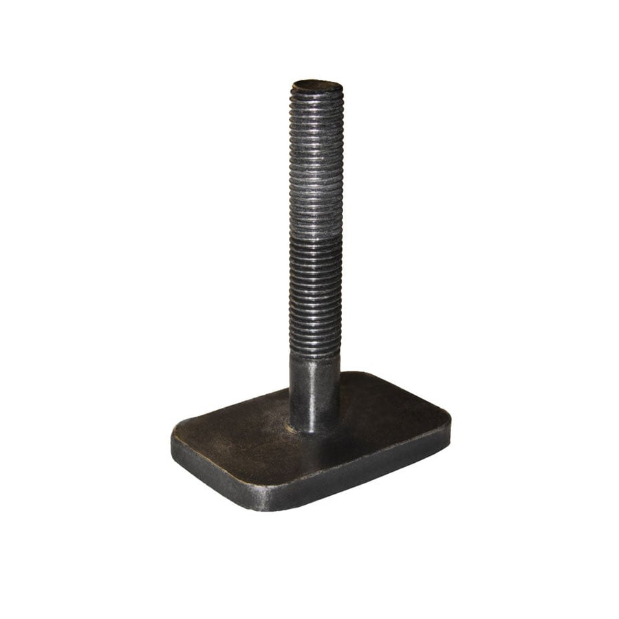 Thule T-track adapter 881 T-track adapter