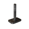 Thule T-track adapter 882 T-track adapter