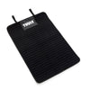 Thule WaterSlide Beschermmat