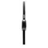 Thule Lockable Strap vergrendelbare riem