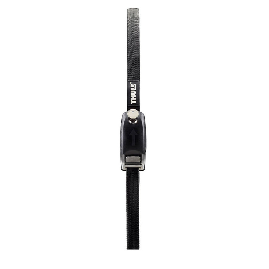 Thule Lockable Strap vergrendelbare riem