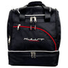 Kjust Sporttas 51 L