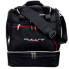 Kjust Sporttas 45 L
