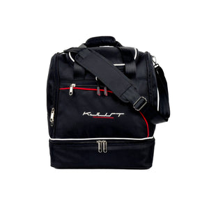 Kjust Sporttas 45 L