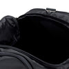 Kjust Sporttas 72 L