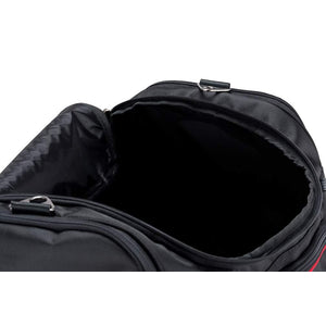 Kjust Sporttas 72 L