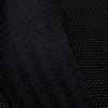 Kjust Sporttas 72 L