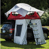 Yakima SkyRise annex MD Beige