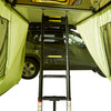 Yakima SkyRise annex hd-annex Groen