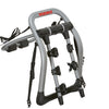 Yakima Halfback fietsendrager 3 Grijs