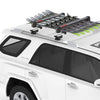 Yakima Freshtrack dakdrager-accessoire 6 Grijs