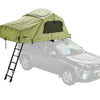 Yakima SkyRise daktent hd-3-MD Groen
