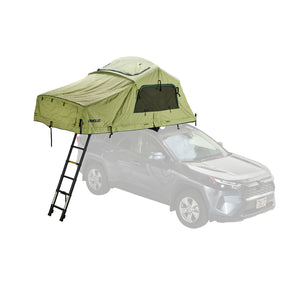 Yakima SkyRise daktent hd-3-MD Groen