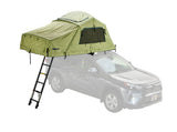 Yakima SkyRise daktent hd-3-MD Groen