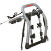 Yakima Halfback fietsendrager 2 Grijs