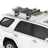Yakima Freshtrack dakdrager-accessoire 4 Grijs