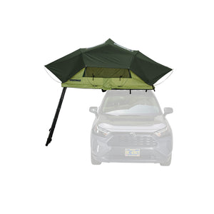 Yakima SkyRise daktent sl-3-MD Groen