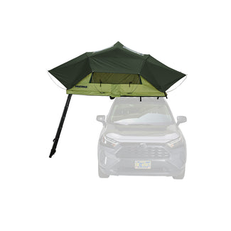 Yakima SkyRise daktent sl-3-MD Groen