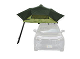 Yakima SkyRise daktent sl-3-MD Groen