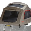 Yakima SkyRise daktent hd-tent Bruin