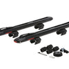 Yakima SupDawg dakdrager-accessoire Zwart