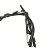 Yakima Fullback fietsendrager 3 Zwart