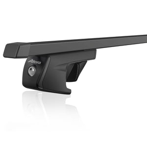 Atera Signo RT dakdrager staal 110 cm