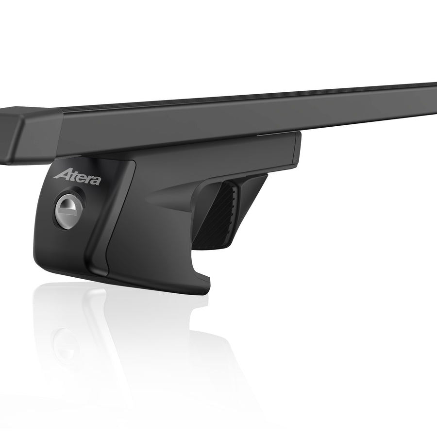 Atera Signo RT dakdrager staal 122 cm