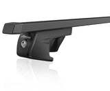 Atera Signo RT dakdrager staal 122 cm