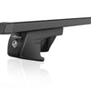 Atera Signo RT dakdrager staal 137 cm
